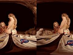 3d, Бондаж, Реалити