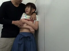 Asiatisk, Hd, Japansk