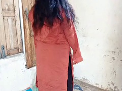 Pathan ko choda aur oski Gand phar di Pathan ki Gand bahot achi thi aur bahot Maza Aya chod fucked hard anal beautiful big ass
