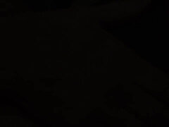 Grosser arsch, Grosse titten, Blondine, Blasen, Doppelpenetration, Hd, Milf, Strümpfe