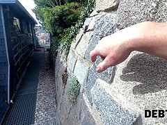 Duże cycki, Czarny, Para, Czeski, Europejski, Hd, Naturalne cycki, Cipka