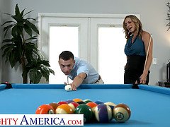 Americkej, Veľké kozy, Kuřba, Dospelé, Milf  mčbp, Piercing, Tetovanie, Kozičky