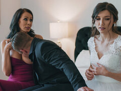 Nana, Sucer une bite, Plantureuse, Mère que j'aimerais baiser, Actrice du porno, Belle mère, Adolescente, Plan cul à trois