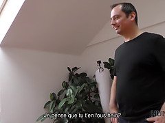 Mamada, Cornudo, Checa, Sucio, Hd, Dinero, Pov, Adolescente