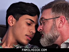 Sucer une bite, Médecin, Homosexuelle, Étudiant