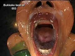 Asiatique, Compilation, Éjaculation interne, Faciale, Partouze, Allemand, Hd, Mère que j'aimerais baiser