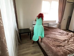 Amateur, Anal, Gros cul, Femme au foyer, Mature, Mature anale, Mère que j'aimerais baiser