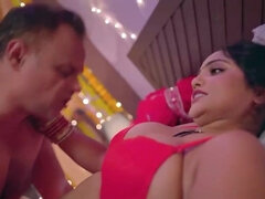 素人, デカチン, チン, ハードコア, 自家製, 人妻の, ティーン, のぞき