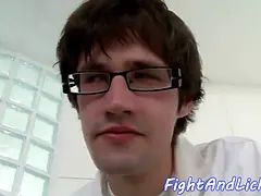 Fingering, Hd, Lesbisk, Slick, Fitta, Rakad, Tuttar, Brottning