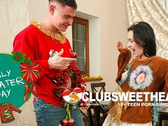 18, フェラチオ, バック, 指いじり, オナニー, ハメ撮り, オマンコ, ティーン