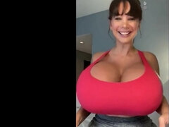 The Most Beautiful Woman On Earth! Vol.17 (compilation) - Cum Load