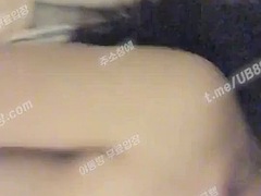 Amador amadora, Boquete, Vagina gozada cu gozado, Jato de porra, Punheta, Coreanoa, Câmera de web webcam
