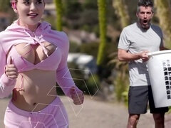 Bondage disciplina dominação submissão sadismo e masoquismo, Vagina gozada cu gozado, Dominação, Masturbação, Nylon, Secretárioa, Meias finas, Sexo grupal a três