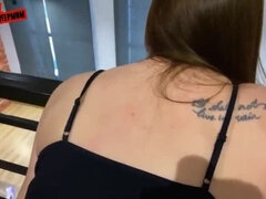 Amatéri, Pár, Creampie, Homemade, Milf  mčbp, Mamina, Realita, Nevlastná mama