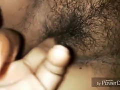 shweta indian extreme porn
