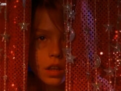 Bruinharig, Beroemdheid, Compilatie, Hd, Ouderwets, Softcore pornografie, Tieten likken, Oud