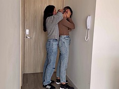 Amatør, Erotik, Hårdt, Kysse, Latinsk, Softcore, Teenager, Kone