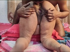 Anal, Beso negro, Bisexual, Maduro, Mamá, Coño, Madrastra, Chupando