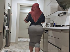 Lécher le cul, Belle grosse femme bgf, Gros seins, Fille latino, Léchez, Bureau, Belle mère, Épouse