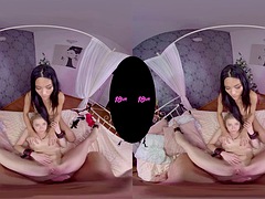 Tridimensional, Bebê, Pauzão, Peitos grandes, Loiroa, Hardcore, Realidade, Tetas