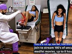 Amateur, Bondage domination sadisme masochisme, Pieds, Fétiche, Fétiche des pieds, Hard, Jouets, Vibromasseur