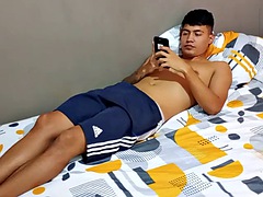 아마추어, 항문, 커플, 페티쉬, 하드코어, 라티나, 마사지, 빼빼한