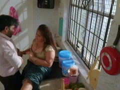 Sexo duro, Ama de casa, Madres para coger, Mamá, Estudiante, Maestra, Adolescente, Voyeur