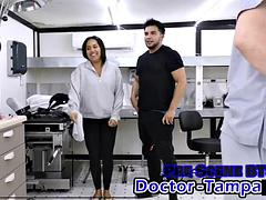 Mamada, Médico, Fetiche, Divertido, Ginecologo, Pajear, Pov, Vibrador
