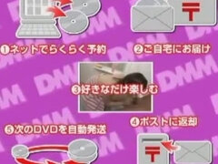 Pornstar sex video featuring Kasumi Kobayashi, Yuki Ichinose and Kaoruko Wakaba