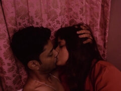 Belle grosse femme bgf, Gros cul, Gros seins, Grossier, Hôtel, Indienne, Masturbation, Mère que j'aimerais baiser