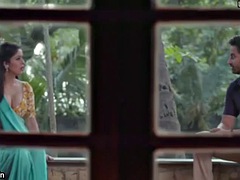 Amateur, Grosse bite, Sucer une bite, Hard, Indienne, Pov, Séduite, Adolescente