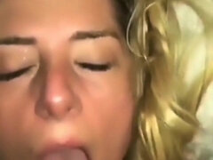 Beautiful Girls At Amateur Sex Cum Load Videos Compilation