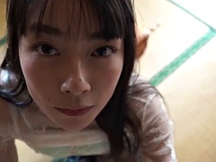 Boquete, Hardcore, Japonêsa, Massagem, Masturbação, Pontos de vista, Público, Solo chão