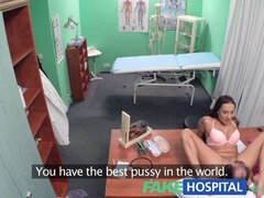 Amateur, Morena, Checa, Examen, Pov, Coño, Realidad, Voyeur