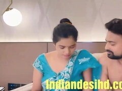Grosse bite, Sucer une bite, Groupe, Fait maison, Indienne, Lesbienne, Mature, Suçant