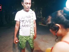 Culo, Bella, Fetish, Sesso di gruppo, Indiana, Indonesiano, Baciando, Tette