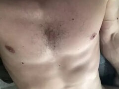 Amateur, Anal, Grosse bite, Homosexuelle, Hard, Masturbation, Pov, Jouets