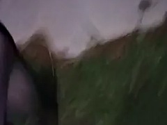 Festlig, Onani, Offentlig, Rødtopp, Shemale, Dusj, Tynn, Pupper