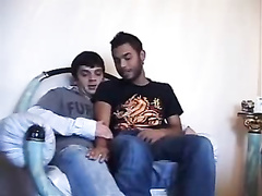Homosexuell, Turkisk