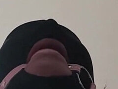 Amatoriale, Bondage sadomaso, Pompino, Bondage, Mamma che vorrei scoparmi, Legati