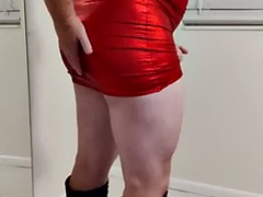 Amateur, Travestis, Tir de sperme, Homosexuelle, Branlette thaïlandaise, Masturbation, Solo