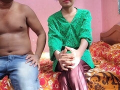 Indian bhabhi bra salesman, sister spying her brother, hindi xxxx video