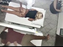 Amatéři, Asijské, Pár, Cuckold, Erotika, Hardcore, Latinské, Milf žcbp