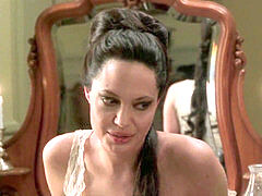 Angelina Jolie - 'Original Sin'
