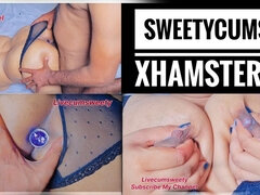 18, デカ尻, フェラチオ, 自家製, インド人, 授乳