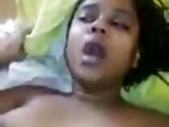 18, Afrikaner, Amatør