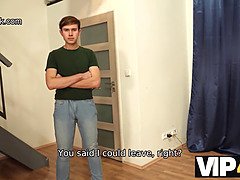 Grote mammen, Man die toekijkt, Tsjechisch, Hd, Rijpe lesbienne, Moeder die ik wil neuken, Moeder, Natuurlijk