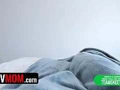 Avsugning, Cougar, Sperma shot, Doggystyle, Hd, Milf, Skriker, Tabu