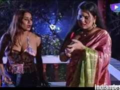 Hard, Fait maison, Femme au foyer, Indienne, Mère que j'aimerais baiser, Maman, Voyeur, Épouse