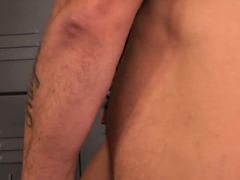 Sucer une bite, Homosexuelle, Groupe, Hd